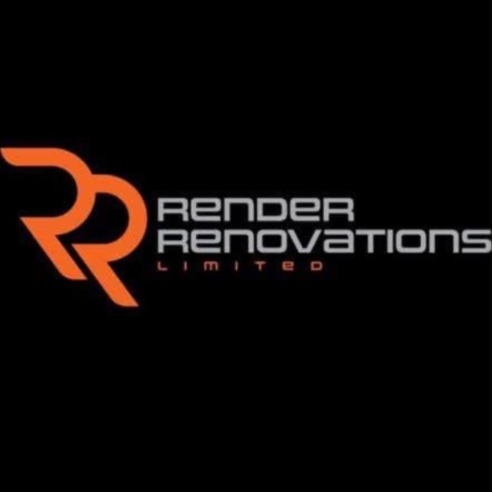Render Renovations Limited